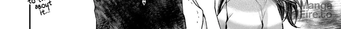 Read Eroko-san on the Attack chapter 11 image 19 on Lezhin