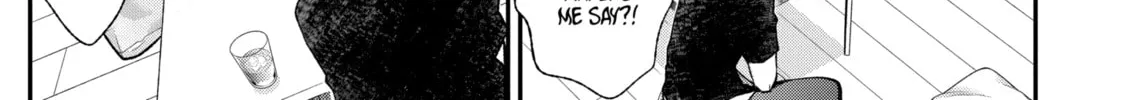 Read Eroko-san on the Attack chapter 11 image 21 on Lezhin