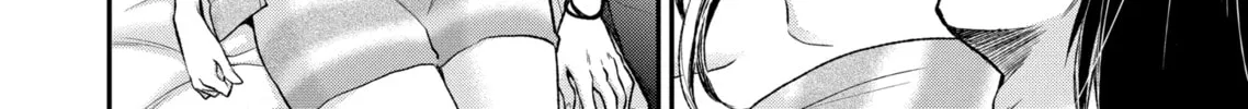 Read Eroko-san on the Attack chapter 11 image 27 on Lezhin