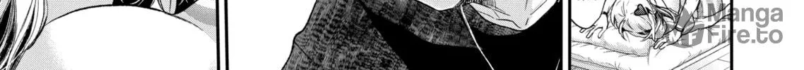 Read Eroko-san on the Attack chapter 11 image 29 on Lezhin