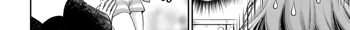 Read Eroko-san on the Attack chapter 11 image 3 on Lezhin