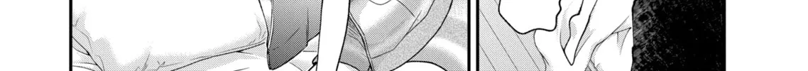 Read Eroko-san on the Attack chapter 11 image 31 on Lezhin