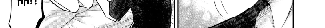 Read Eroko-san on the Attack chapter 11 image 33 on Lezhin