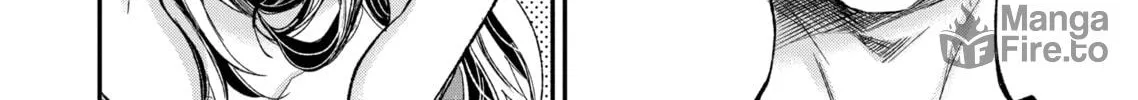 Read Eroko-san on the Attack chapter 11 image 35 on Lezhin