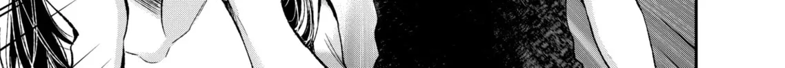 Read Eroko-san on the Attack chapter 11 image 37 on Lezhin