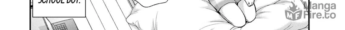 Read Eroko-san on the Attack chapter 11 image 39 on Lezhin