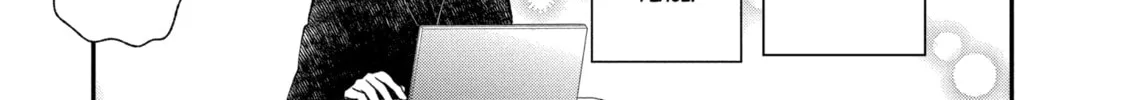 Read Eroko-san on the Attack chapter 13 image 1 on Lezhin