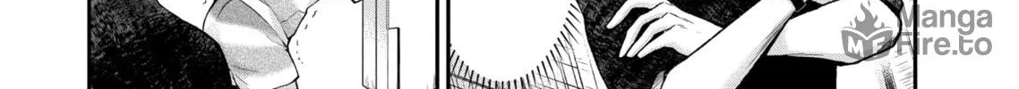 Read Eroko-san on the Attack chapter 13 image 11 on Lezhin