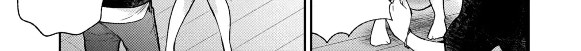 Read Eroko-san on the Attack chapter 13 image 13 on Lezhin