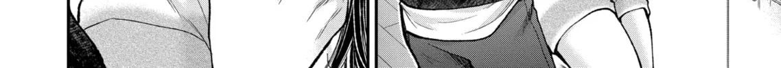 Read Eroko-san on the Attack chapter 13 image 15 on Lezhin