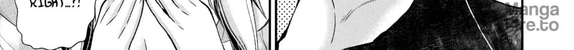 Read Eroko-san on the Attack chapter 13 image 17 on Lezhin