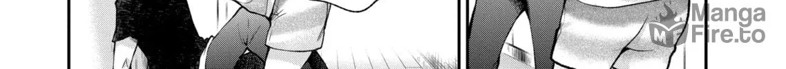 Read Eroko-san on the Attack chapter 13 image 19 on Lezhin