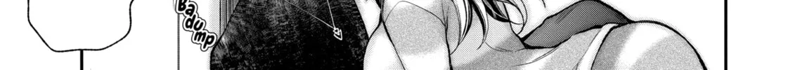 Read Eroko-san on the Attack chapter 13 image 21 on Lezhin