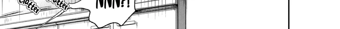 Read Eroko-san on the Attack chapter 13 image 25 on Lezhin