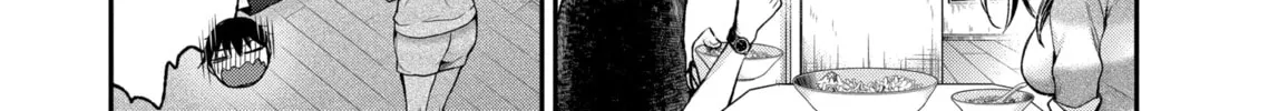 Read Eroko-san on the Attack chapter 13 image 27 on Lezhin