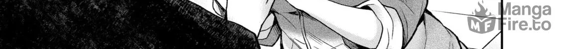 Read Eroko-san on the Attack chapter 13 image 29 on Lezhin