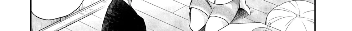 Read Eroko-san on the Attack chapter 13 image 31 on Lezhin