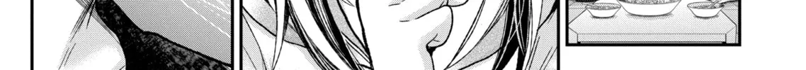 Read Eroko-san on the Attack chapter 13 image 33 on Lezhin