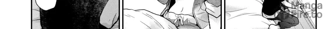 Read Eroko-san on the Attack chapter 13 image 35 on Lezhin