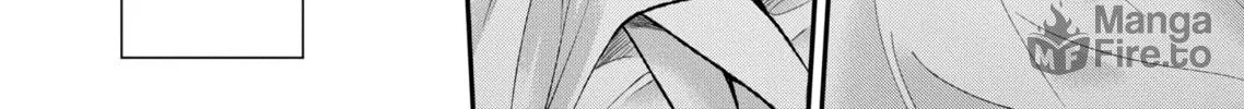 Read Eroko-san on the Attack chapter 13 image 39 on Lezhin