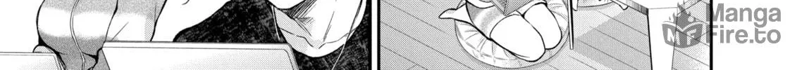 Read Eroko-san on the Attack chapter 13 image 5 on Lezhin