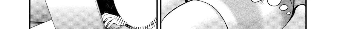 Read Eroko-san on the Attack chapter 13 image 7 on Lezhin