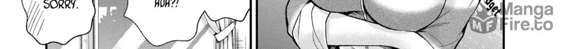 Read Eroko-san on the Attack chapter 13 image 9 on Lezhin