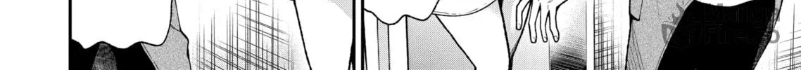 Read Eroko-san on the Attack chapter 14 image 11 on Lezhin