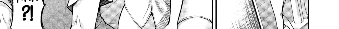 Read Eroko-san on the Attack chapter 14 image 13 on Lezhin