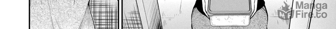 Read Eroko-san on the Attack chapter 14 image 23 on Lezhin