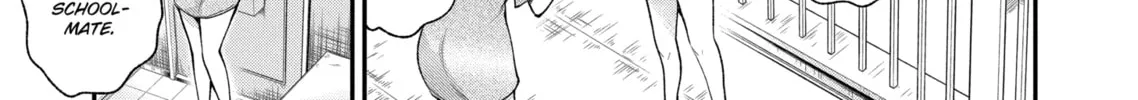 Read Eroko-san on the Attack chapter 14 image 25 on Lezhin