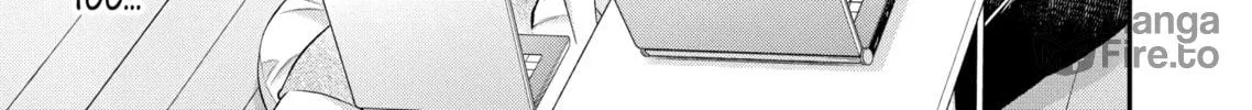 Read Eroko-san on the Attack chapter 14 image 29 on Lezhin