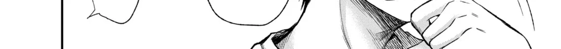 Read Eroko-san on the Attack chapter 14 image 31 on Lezhin