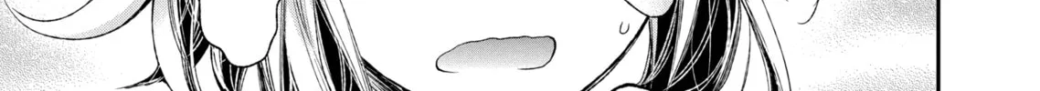 Read Eroko-san on the Attack chapter 14 image 33 on Lezhin