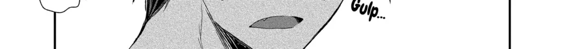 Read Eroko-san on the Attack chapter 14 image 37 on Lezhin