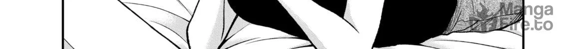 Read Eroko-san on the Attack chapter 14 image 39 on Lezhin
