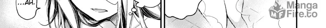 Read Eroko-san on the Attack chapter 14 image 9 on Lezhin