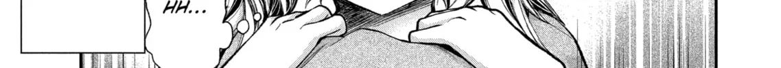 Read Eroko-san on the Attack chapter 15 image 1 on Lezhin