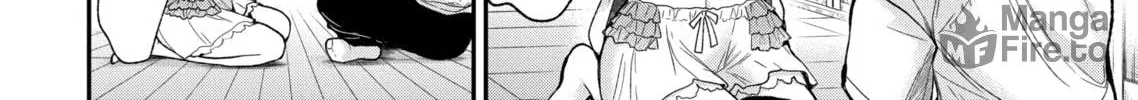 Read Eroko-san on the Attack chapter 15 image 11 on Lezhin
