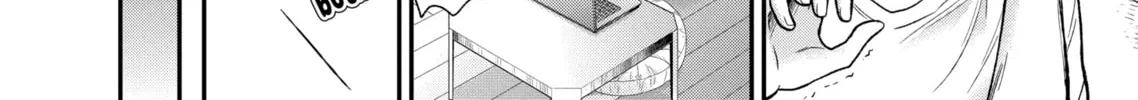 Read Eroko-san on the Attack chapter 15 image 15 on Lezhin
