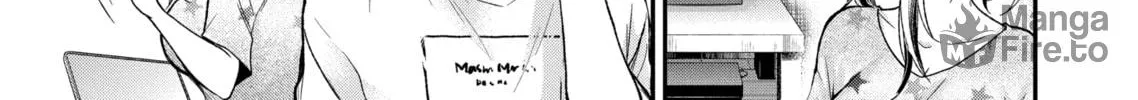 Read Eroko-san on the Attack chapter 15 image 17 on Lezhin