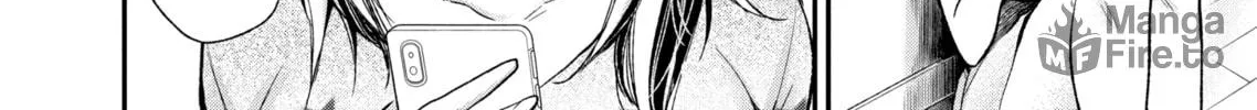 Read Eroko-san on the Attack chapter 15 image 19 on Lezhin