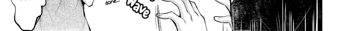 Read Eroko-san on the Attack chapter 15 image 21 on Lezhin