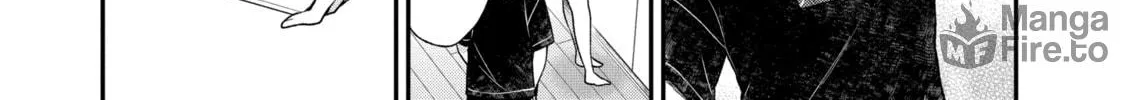 Read Eroko-san on the Attack chapter 15 image 23 on Lezhin