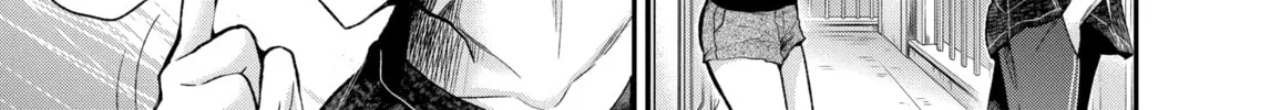 Read Eroko-san on the Attack chapter 15 image 25 on Lezhin