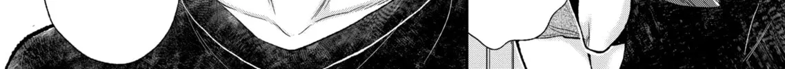Read Eroko-san on the Attack chapter 15 image 27 on Lezhin