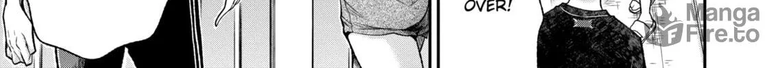 Read Eroko-san on the Attack chapter 15 image 29 on Lezhin