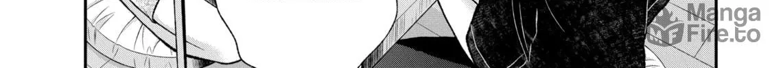 Read Eroko-san on the Attack chapter 15 image 35 on Lezhin