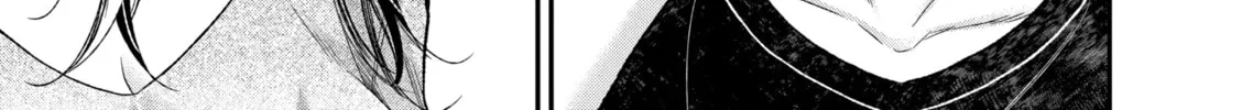 Read Eroko-san on the Attack chapter 15 image 37 on Lezhin