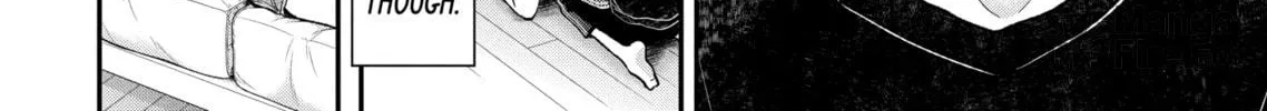 Read Eroko-san on the Attack chapter 15 image 39 on Lezhin